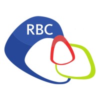 RBC Projects logo - Similar company to Chill