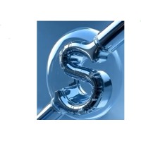Springguard logo - Similar company to Spinal Stabilization Technologies, Ltd