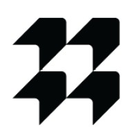 White Crow Projects logo - Similar company to Hephaestus Analytical