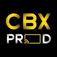 CBX Prod logo - Similar company to Opencaps