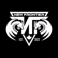 New Frontier Pro