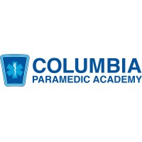 Columbia Paramedic Academy logo - Similar company to Columbia Learning