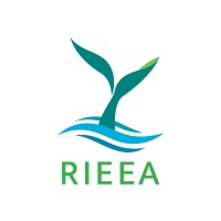 Rhode Island Environmental Education Association (RIEEA) logo - Similar company to Hillview Environmental, Llc