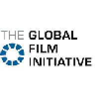 Global Film Initiative logo - Similar company to The Db Method
