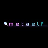 Meta Elf Studio logo - Similar company to Off Limits Studio
