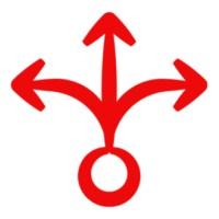 Intelligent Futures Pty Ltd logo - Similar company to Kjm Business Advisory