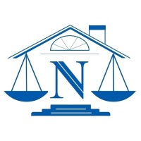 Napolitano Law PLLC logo - Similar company to Nelson Law Group, Pllc