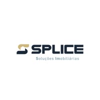 Splice Soluções Imobiliárias logo - Similar company to Noroestecom Telecomunicações