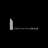 Fortunate Chaps logo - Similar company to Site Ascend