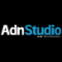 AdnStudio logo - Similar company to Dame Blanche
