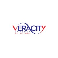VERACITY SYNERGY SOLUTIONS, INC. logo - Similar company to Wireless Billing Management