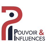 Pi Côte d'Ivoire logo - Similar company to Yeswecange