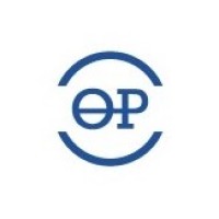 Optime Pro GmbH logo - Similar company to Kennmal