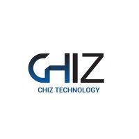 Chiz Technology