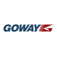 Goway Travel Manila logo - Similar company to Websitego