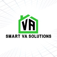 SmartVA Solutions (OPC) Pvt Ltd logo - Similar company to Slavon