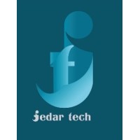 jedar tech - جدار لتكنولوجيا المعلومات logo - Similar company to Jedar Composite Materials