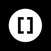 CENAREA logo - Similar company to Marketcom