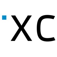 ˙XCELLENCE logo - Similar company to Bross Consulting Gmbh