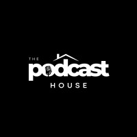 Podcast House logo - Similar company to Hope2Give