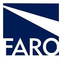FARO lo sviluppo immobiliare retail logo - Similar company to Immobiliare Guerrini