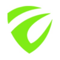 Eventium logo - Similar company to Remote Work Hive