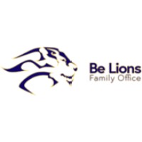 Be Lions logo - Similar company to Alysium Capital Sa