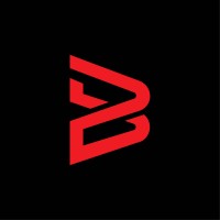 Breakthrough Media logo - Similar company to Breakthrough Providence