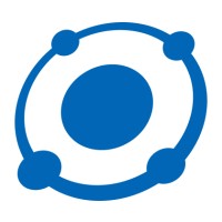 Grupo 2MYR SAC. logo - Similar company to Tello Design