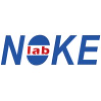 JINHUA NOKE BIOTECHNOLOGY CO., LTD logo - Similar company to Mdhc Life Technologies