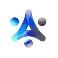Assemples - Associação das Empresas da Avenida Leitão da Silva e Imediações logo - Similar company to Platform Pro
