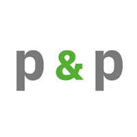 Ponschab + Partner Mediatoren