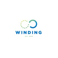 Grupo Winding logo - Similar company to Fame S.A