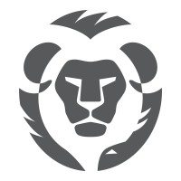 Metallisation / Kymera International logo - Similar company to Engineered Performance Coatings