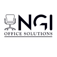 Next Generation Interiors LLC logo - Similar company to Imod Systems