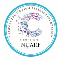 NCARF logo - Similar company to Medical Systems Support