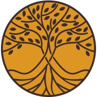 Hanul Teilor logo - Similar company to Abstrat Pr And Marketing