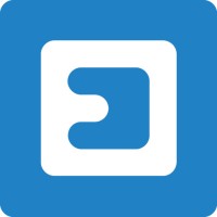 EcomDev B.V. logo - Similar company to Developerswing