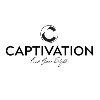 Captivation Consulting