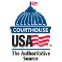 Courthouseusa