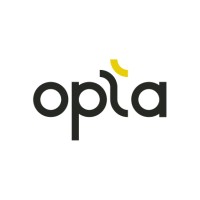 Opta