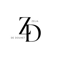 Zélia de Douhet logo - Similar company to Zelia Lights & Beyond Llp