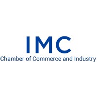 IMC Chamber of Commerce and Industry logo - Similar company to Econundrum