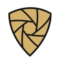 CaptureAge logo - Similar company to Ludoliminal