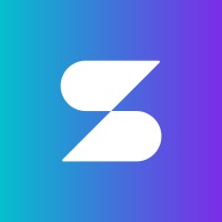 SeedPass logo - Similar company to Seedspace Global