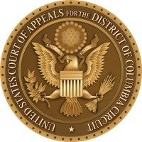 United States Court of Appeals for the District of Columbia Circuit logo - Similar company to Lutzker & Lutzker Llp