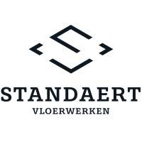 standaert logo - Similar company to Solidfloors