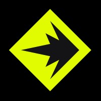 KAP Games logo - Similar company to Tedxrisd