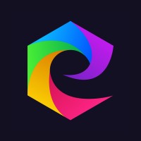 Exclusively logo - Similar company to Retailerhub