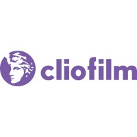 Clio Film GmbH logo - Similar company to Mgl Creative